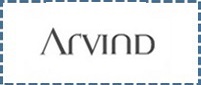 logo37